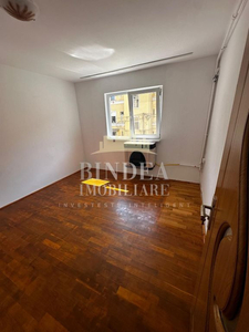 Apartament 2 camere etaj 1- 40mp