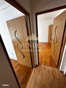 Penthouse Lux 3 Camere Terasa Proprie Aviației Herastrau