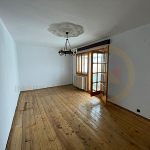 APARTAMENT 2 CAMERE - ETAJ 2 + GARAJ CU BECI!