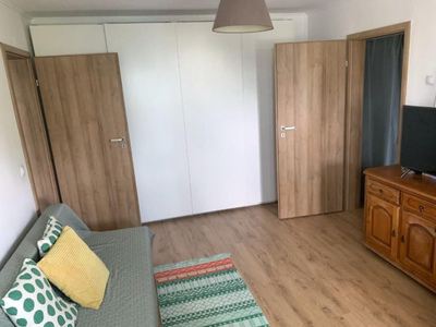 Apartament 2 camere - ETAJ 5 - zona BERCENI