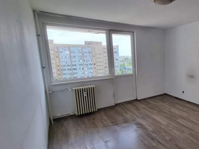 Apartament 2 camere etaj 8/10 zona Drumul Taberei