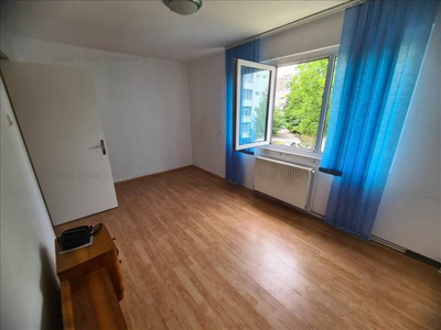 Apartament 2 camere etajul 2