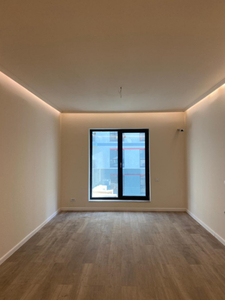 Apartament 2 camere -Exigent Plaza Faza 5