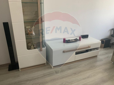 Apartament 2 camere EXIGENT TWO zona Lujerului/Virtutii