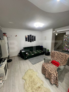 Apartament 2 camere