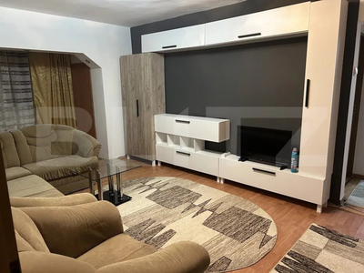 Apartament 2 camere