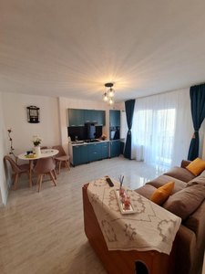 Apartament 2 camere