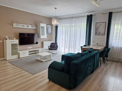 Apartament 2 camere