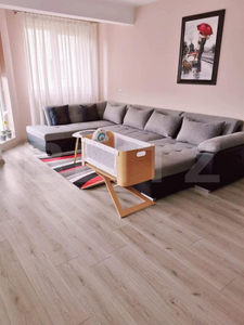 Apartament 2 camere