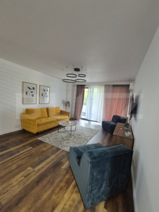 Apartament 2 camere