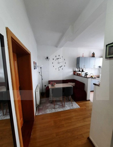 Apartament 2 camere