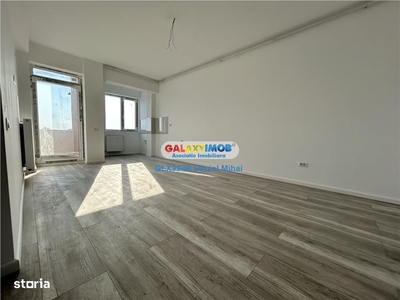 Apartament 2 camere finalizat-Acte, utilitati finalizate-Leroy Merlin