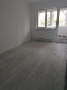 Apartament 2 camere finalizat metrou Berceni