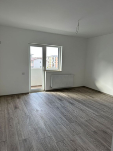 Apartament 2 camere finalizat metrou Berceni