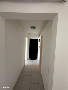 Apartament 2 camere, semidecomandat, Zimbru