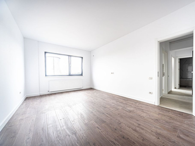 Apartament 2 camere Finisaje Premium 58mp Grand Arena