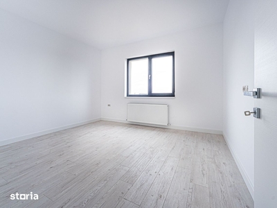 Apartament 3 camere, comision 0, direct de la dezvoltator. 176 500 E