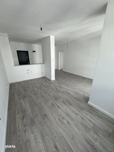 Apartament 2 camere, FINISAT NOU, 53mp ,bloc nou, zona Eroilor