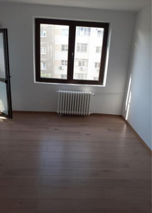 Apartament 2 camere - FINISAT - zona GHENCEA