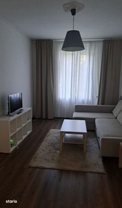 Apartament 3 camere et 2 Str Voinicilor 85000 E