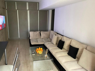 Apartament 2 camere Floreasca