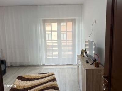 Apartament 3 camere, Centru - Palas Mall