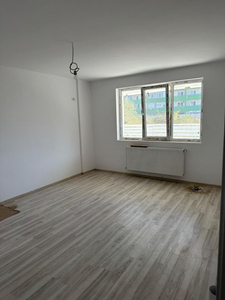 Apartament 2 camere gata metrou Berceni