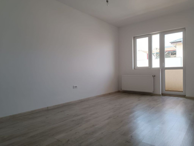 Apartament 2 camere gata metrou Berceni