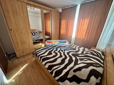 Apartament 2 camere | N. Grigorescu | 1min. Parc I.O.R | 6min. metrou