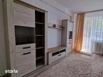 Apartament 3 camere,decomandat,confort 1A,etaj 1,Republicii Ploiesti