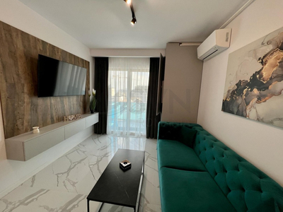 Apartament 2 camere I Mamaia Nord I De vanzare