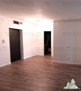 Apartament 2 camere in bloc nou