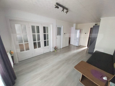 Apartament 2 camere in Cetate