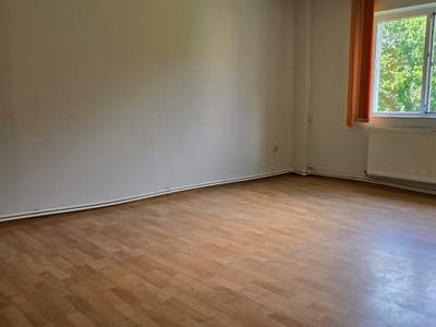 Apartament 2 camere in Deva