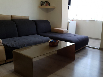 Apartament 2 camere in Deva