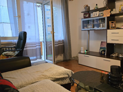 Apartament 2 camere in Deva