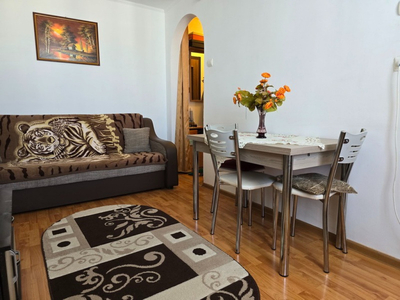 Apartament 2 camere in Deva