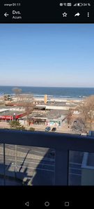 Apartament 2 camere în Mamaia zona Butoaie