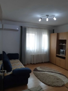 Apartament 2 camere in zona Buziasului