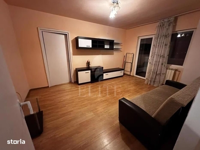 Apartament 2 camere în zona MEHEDINTI