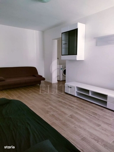 Apartament 2 camere în zona SEMICENTRALA