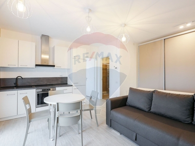 Apartament 2 camere inchiriere in bloc de apartamente Bihor, Oradea, Ultracentral