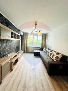 Apartament 2 camere inchiriere in bloc de apartamente Bucuresti, Nicolae Grigorescu