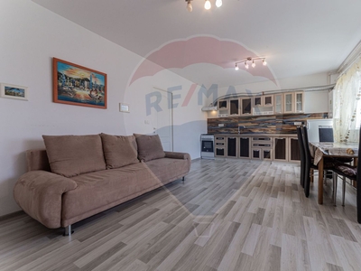 Apartament 2 camere inchiriere in casă vilă Arad, Functionarilor