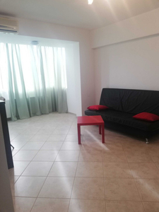 Apartament 2 camere- Kogalniceanu / Parc Cismigiu