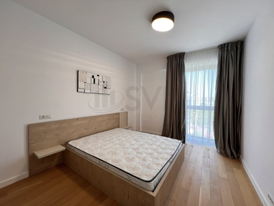 Apartament 2 camere l One Timpuri Noi