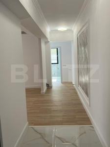 Apartament Modern 2 Camere | Bloc Nou 2022