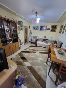 APARTAMENT 2 CAMERE-LACUL MORII-SOSEAUA VIRTUTII-TEATRUL MAS