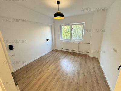 Apartament 2 Camere Lacul Tei | Finisaje Noi