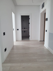 Apartament 2 Camere Langa Auchan Titan